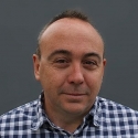 Profile picture for user Craig Hanna